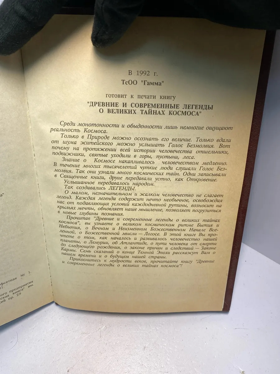 Картинка 2