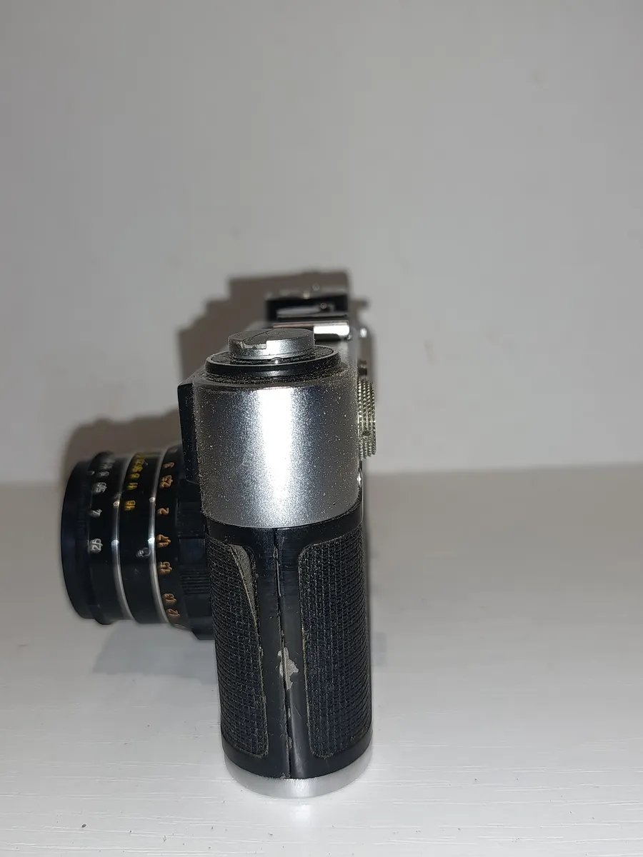 Картинка 7