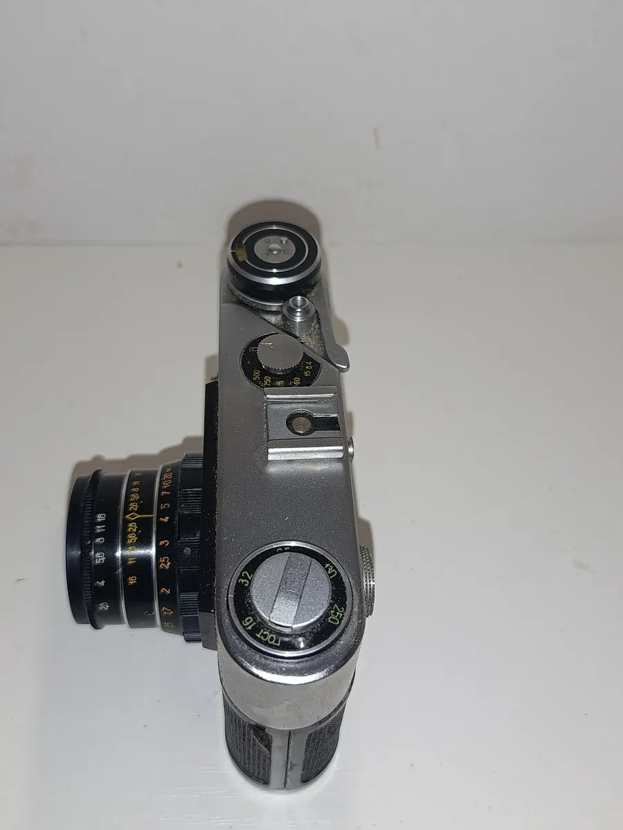 Картинка 9