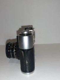 Картинка 7