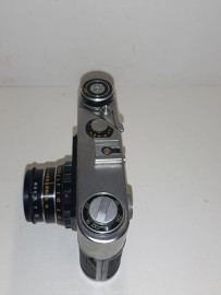 Картинка 9