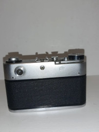 Картинка 8