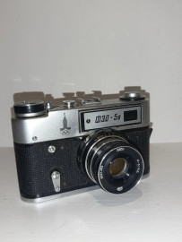 Картинка 11
