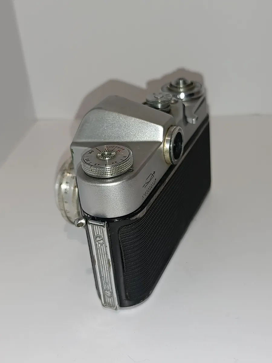 Картинка 12