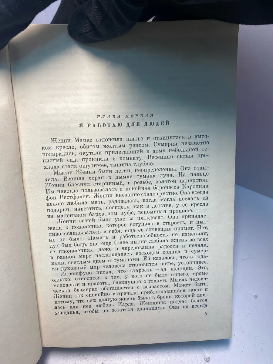 Картинка 6