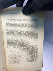 Картинка 2