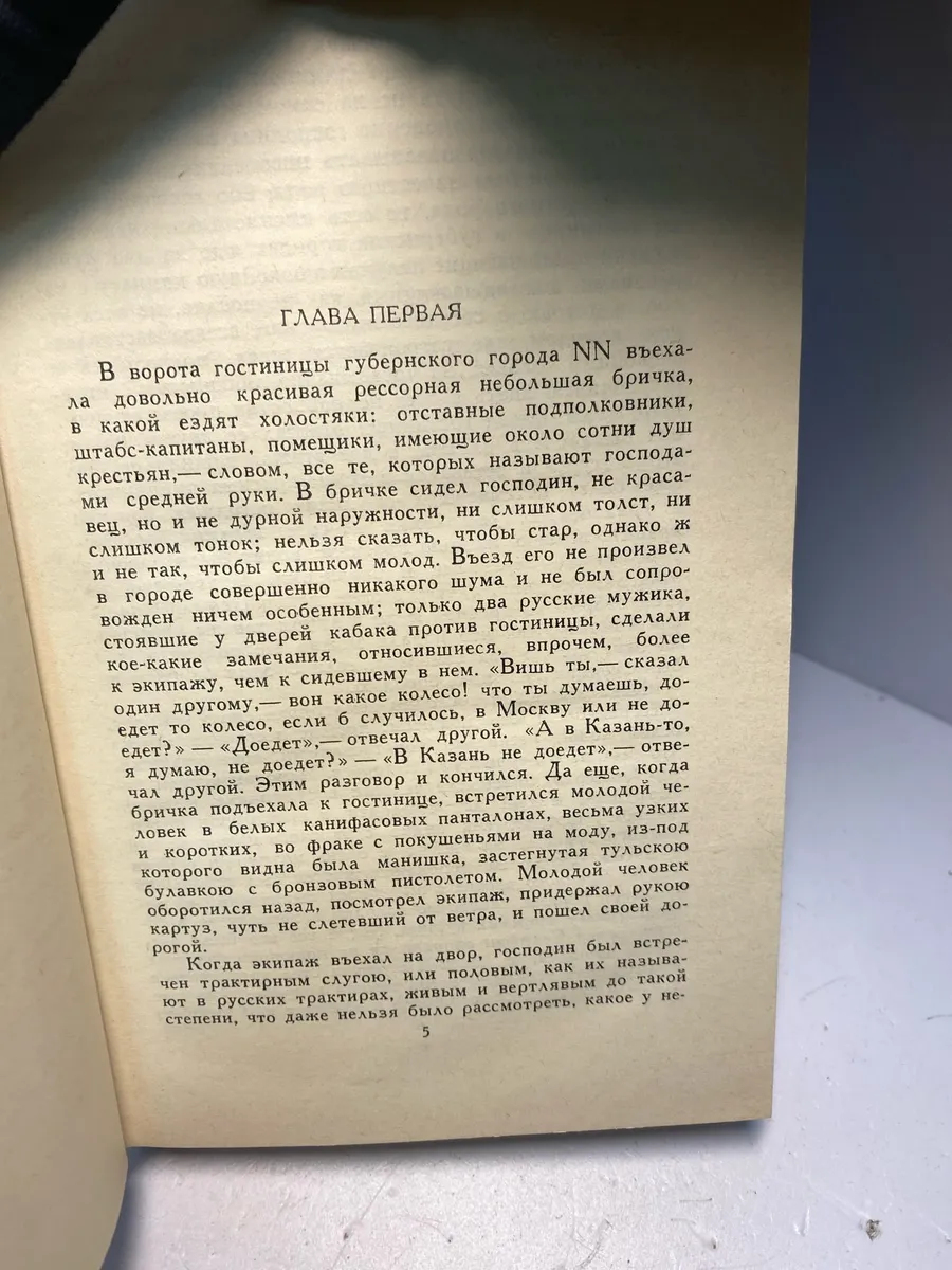 Картинка 5