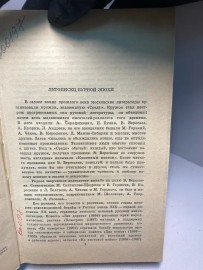 Картинка 4