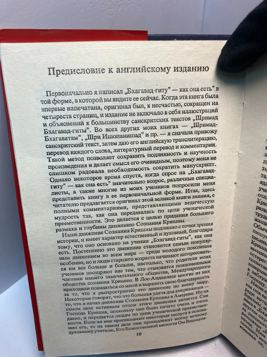 Картинка 5