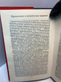 Картинка 5
