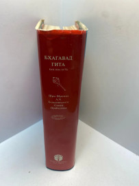 Картинка 6