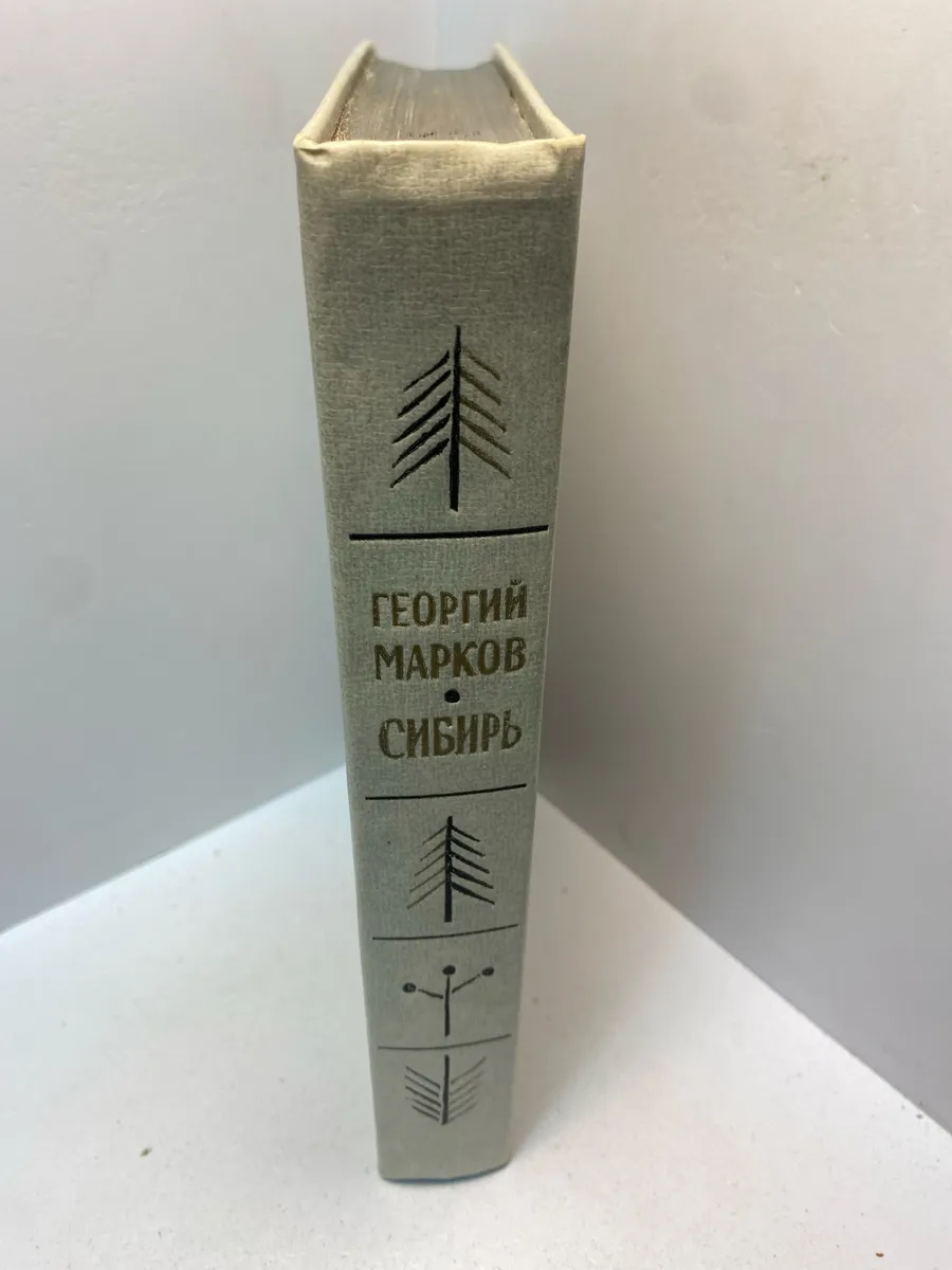 Картинка 4