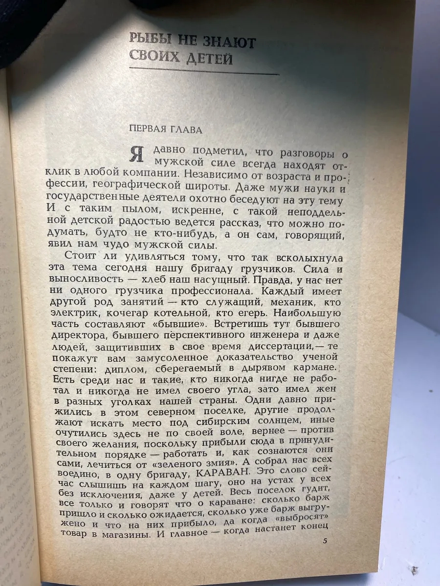 Картинка 3