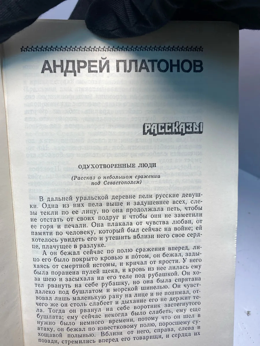 Картинка 4