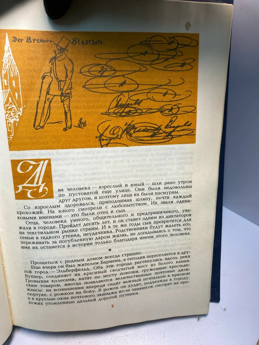 Картинка 5