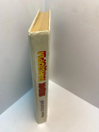 Картинка 5