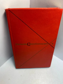 Книга Галина Серебрякова собрание сочинений том 3.2698