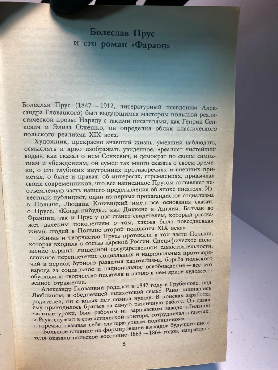 Картинка 3