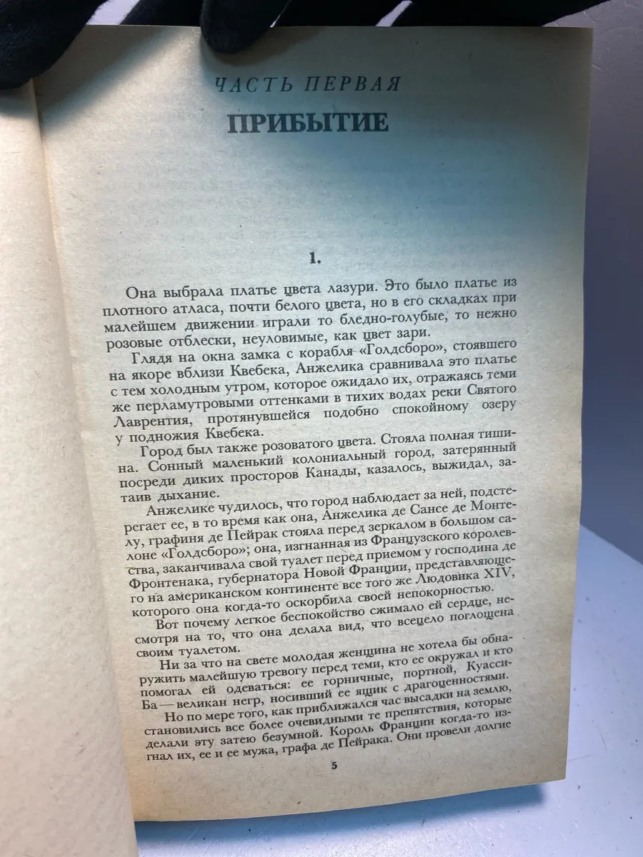 Картинка 2