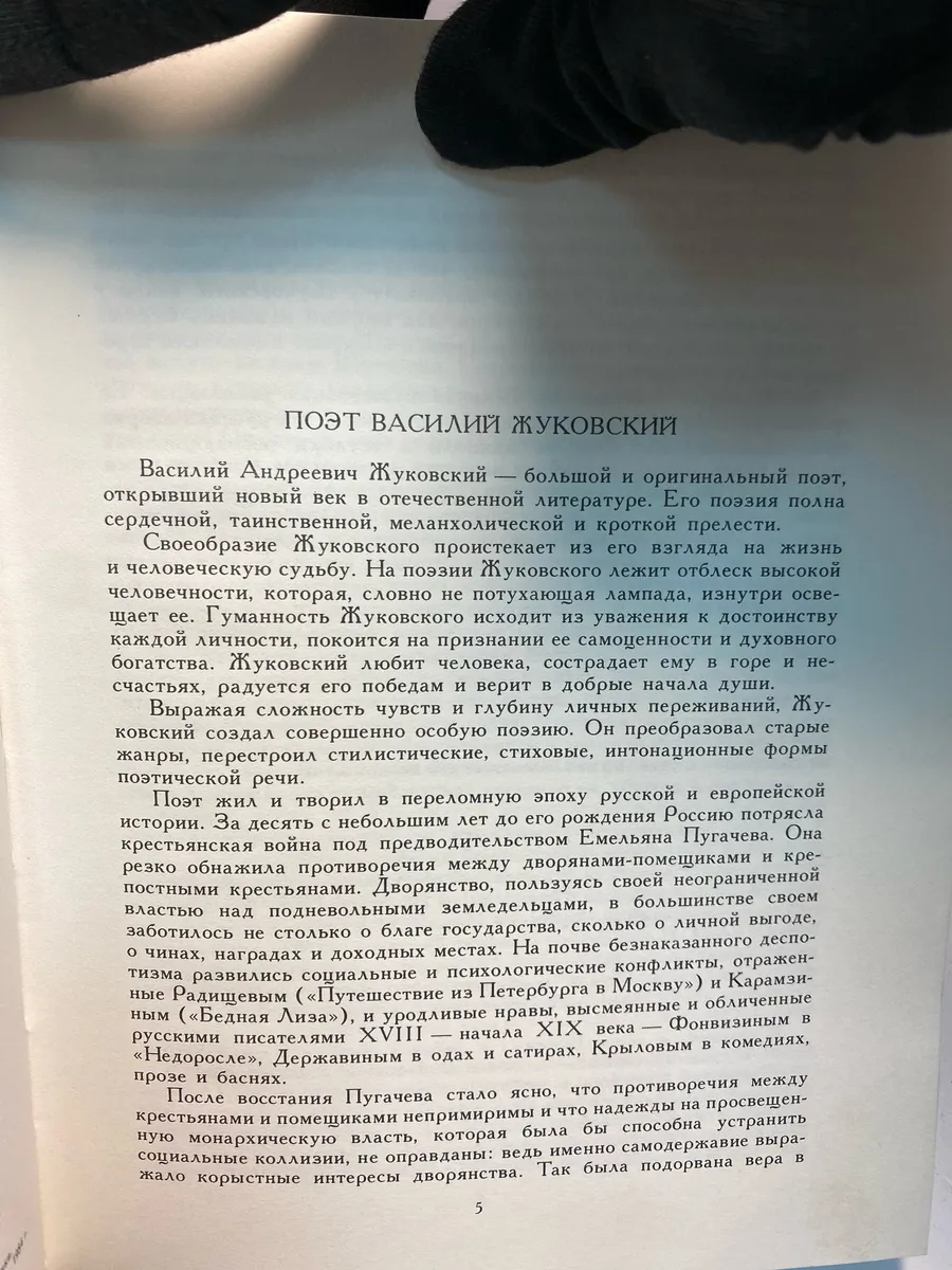 Картинка 4
