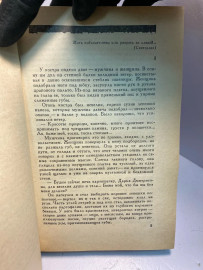Картинка 3