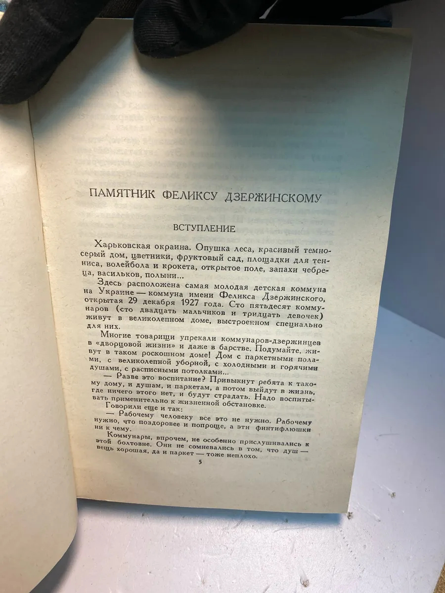 Картинка 5