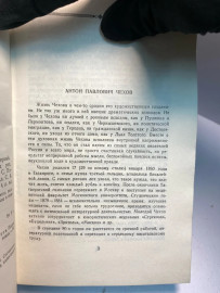 Картинка 3