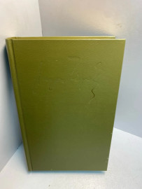 Книга Чехов А.П. Сочинения в кормах, том 2. 2656