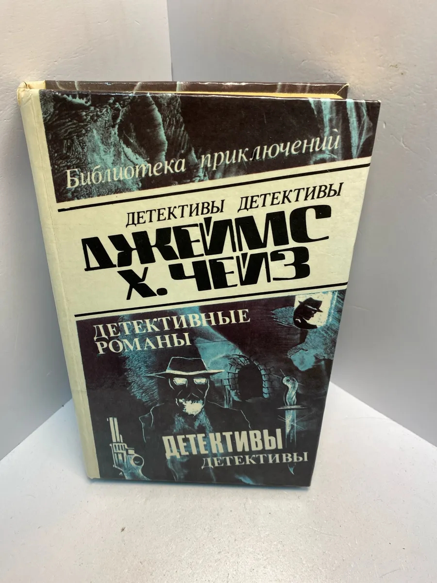 Картинка 1