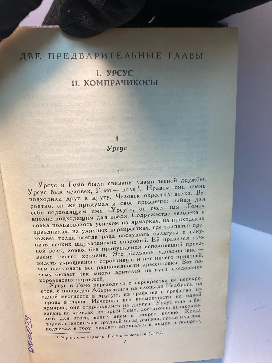 Картинка 4