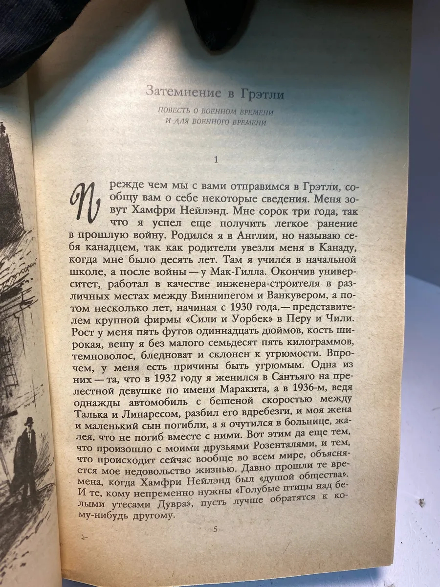 Картинка 2