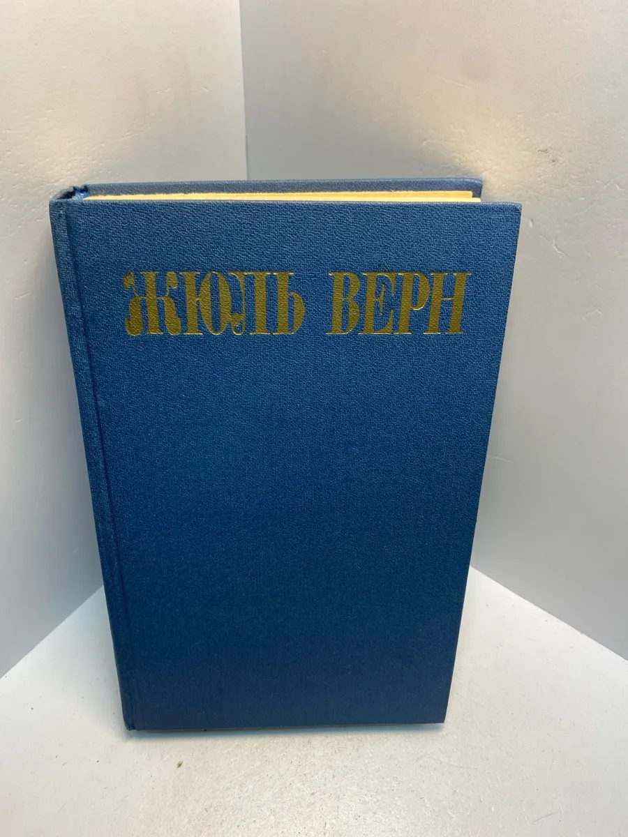 Картинка 1