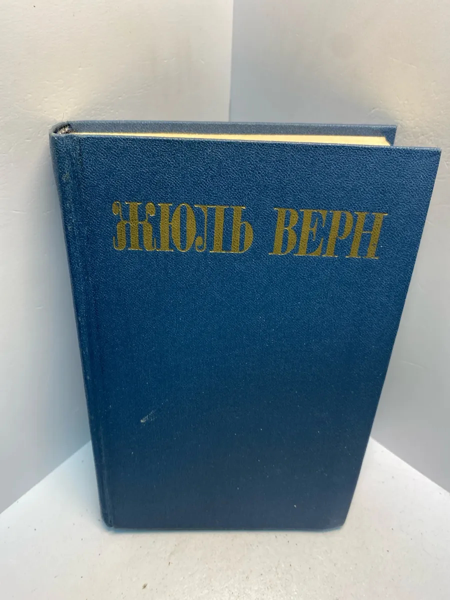 Картинка 1