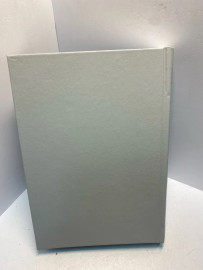 Картинка 4