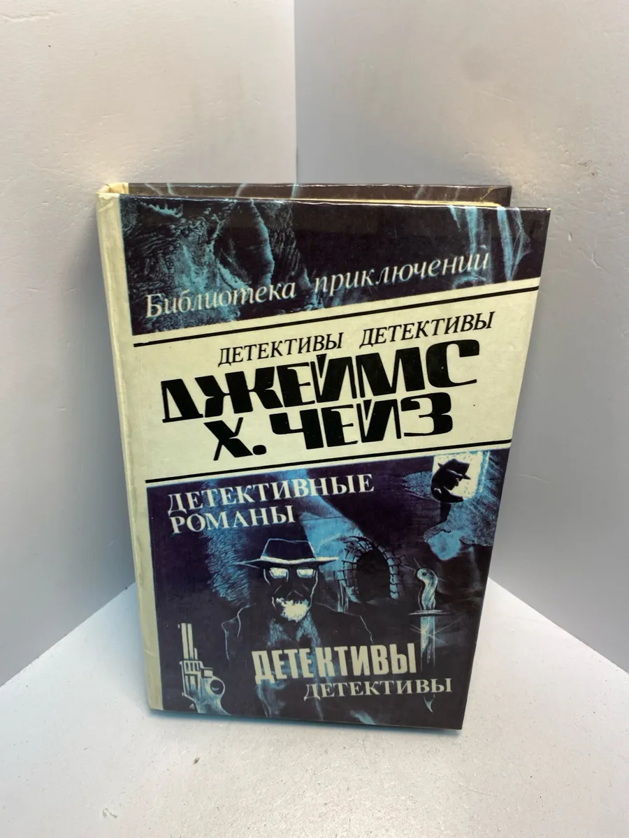 Картинка 1