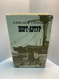 Картинка 1