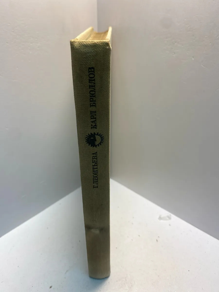 Картинка 4