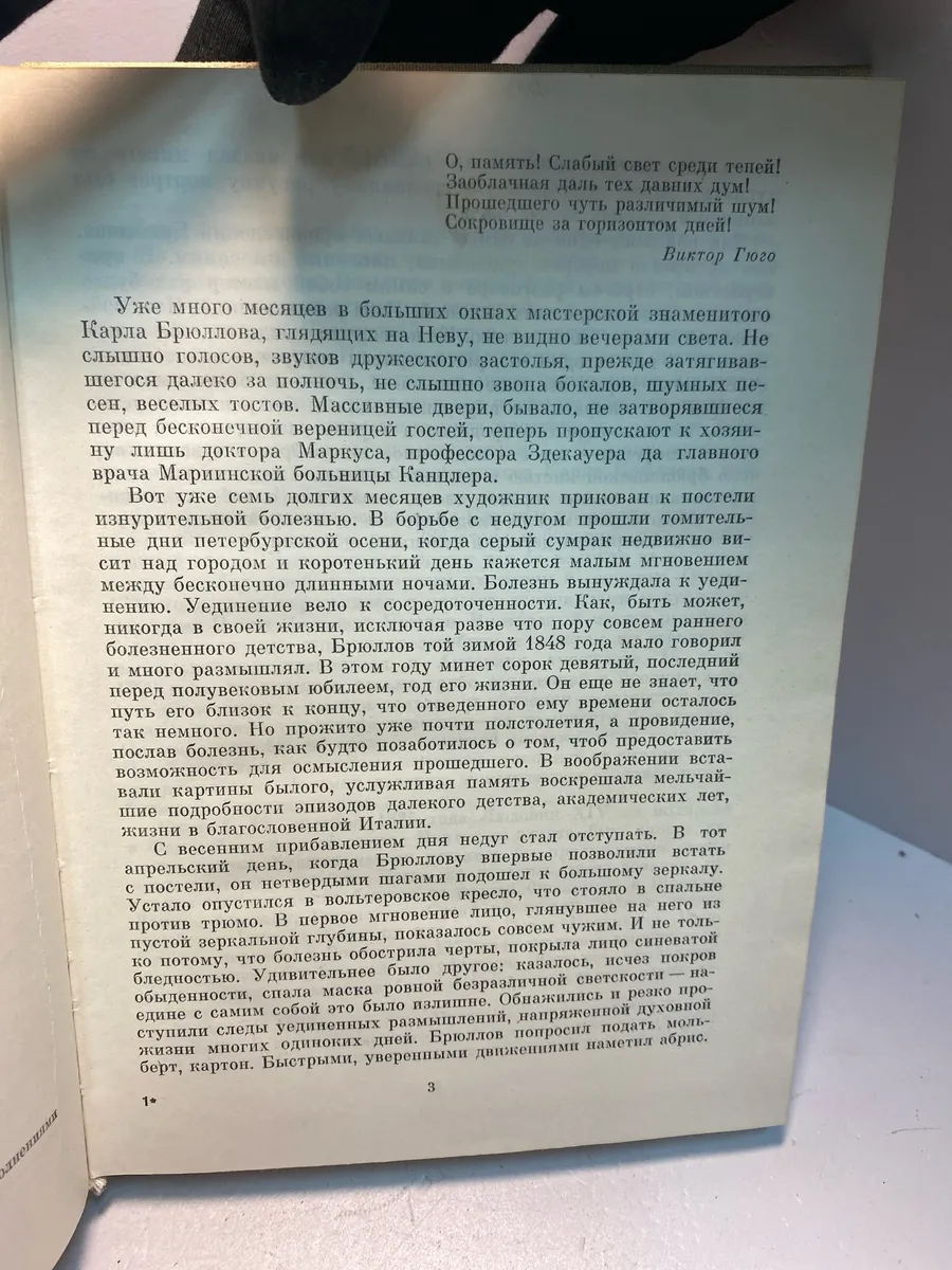 Картинка 5