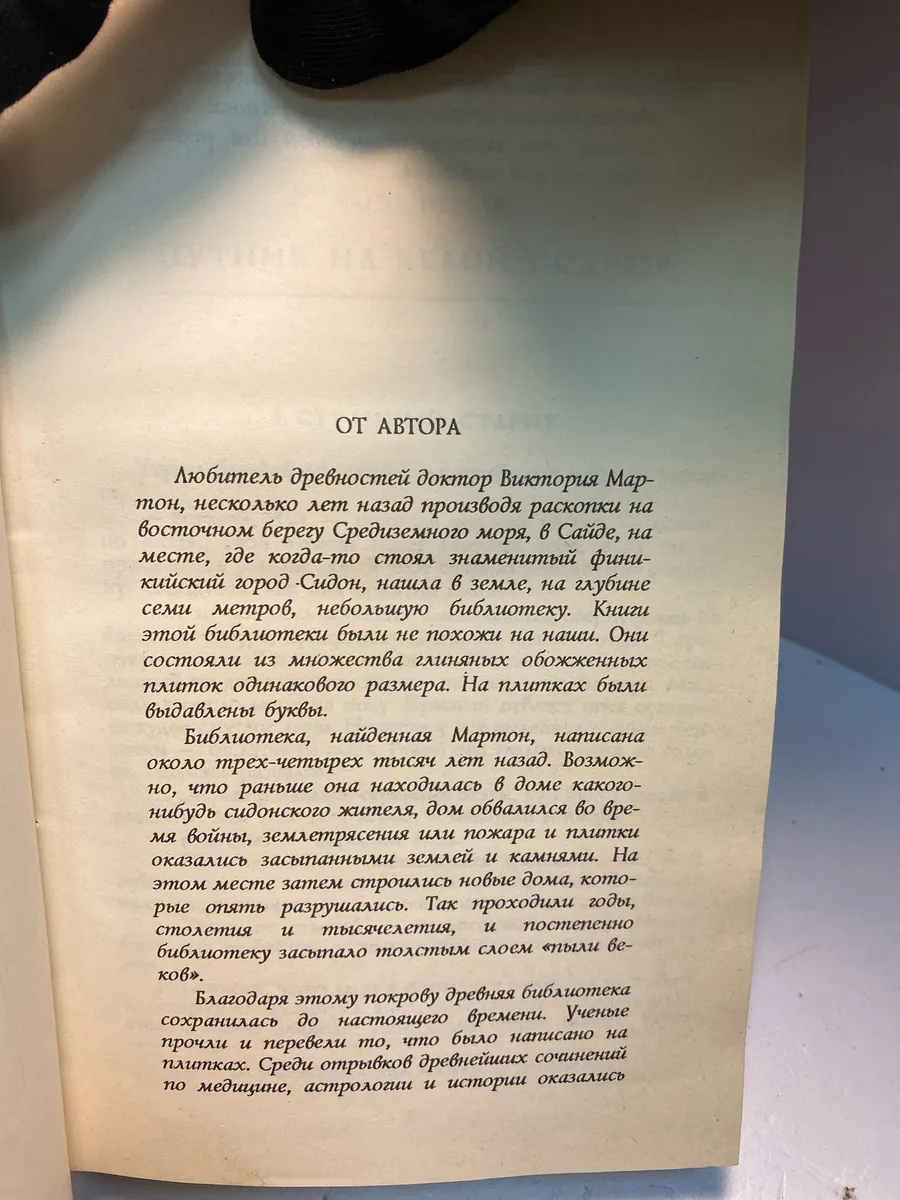 Картинка 4