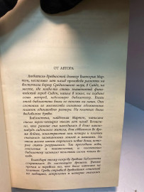 Картинка 4