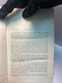 Картинка 2
