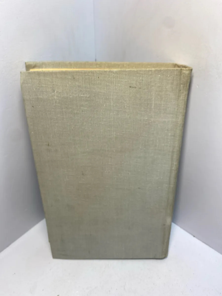 Картинка 4