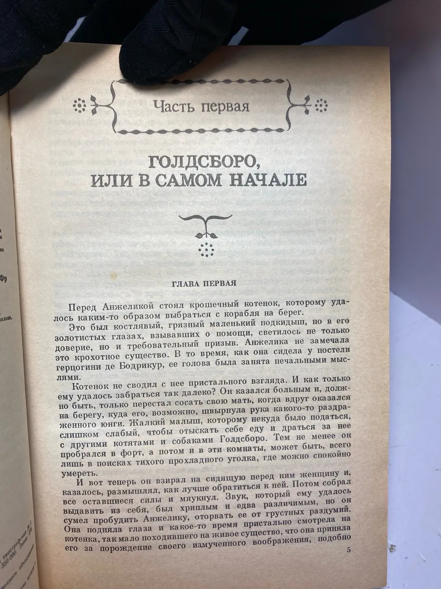 Картинка 2