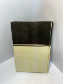Картинка 4