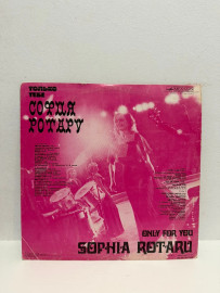 Картинка 2