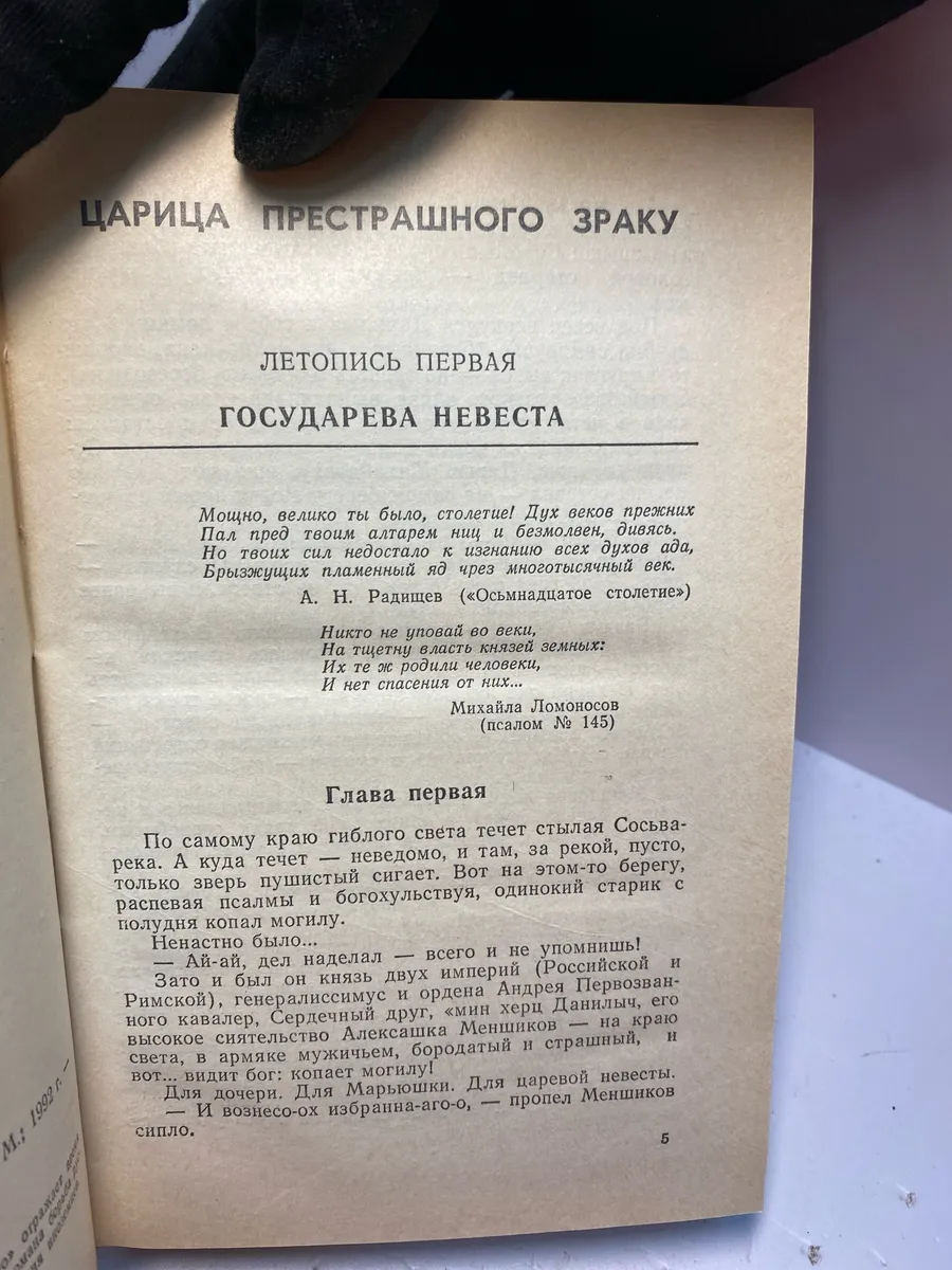 Картинка 3