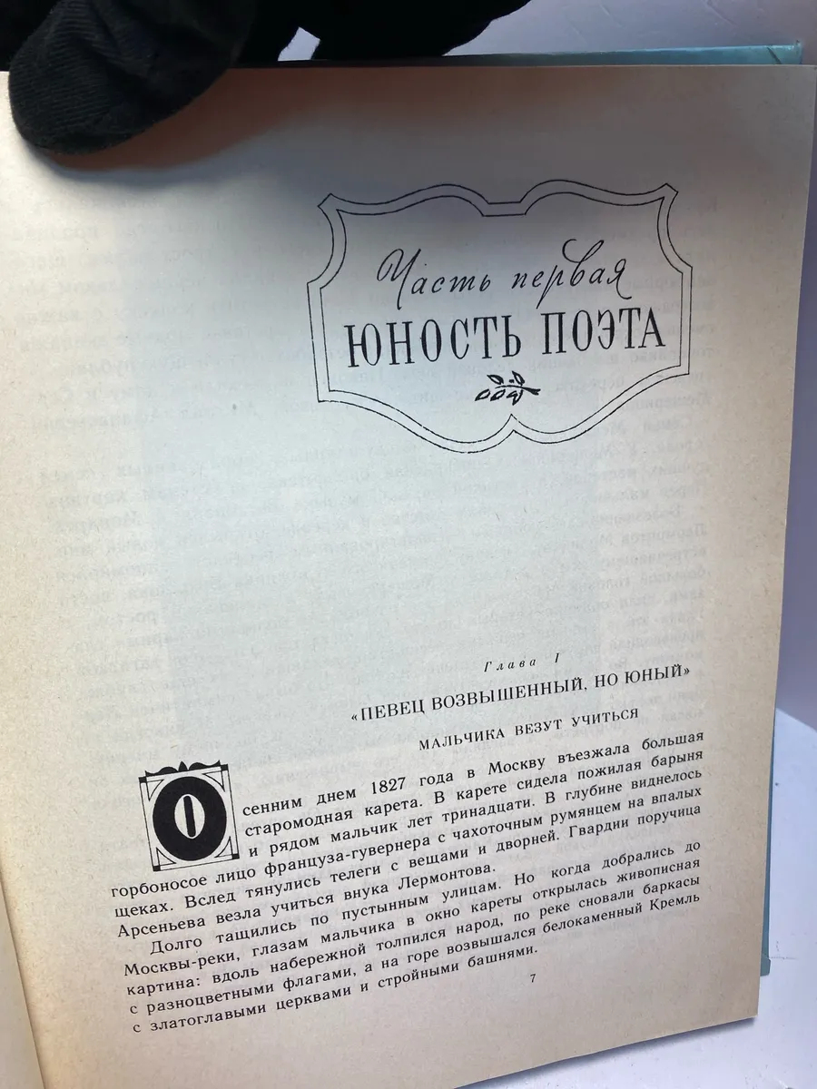 Картинка 3