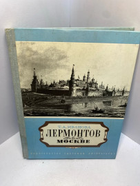 Картинка 1