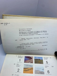 Картинка 2