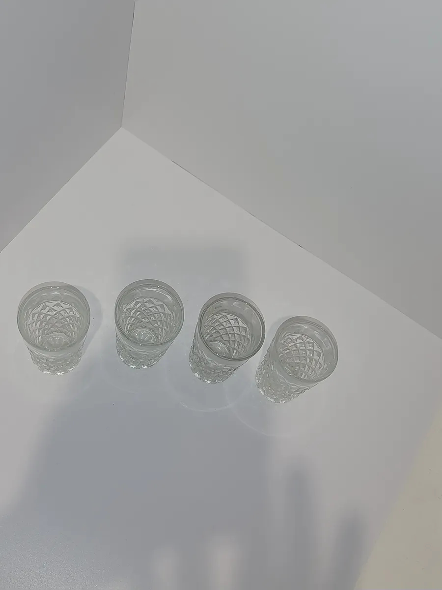 Картинка 5